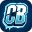 spin-betteruzbek.com